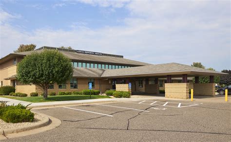 Urgent Care Elk River
