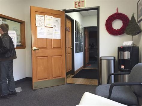 Urgent Care Eureka CA