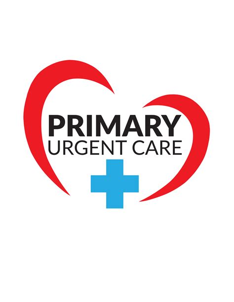 What to Expect at Kaiser Permanente Urgent Care