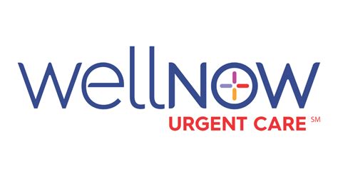 Urgent Care Expectations