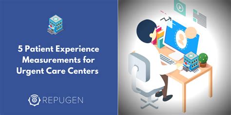 What to Expect at a Kaiser Permanente Urgent Care Center