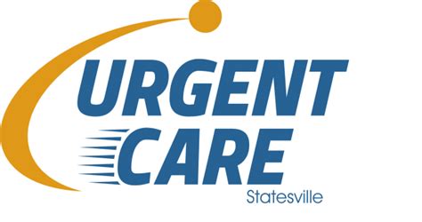 Urgent Care Extended Hours