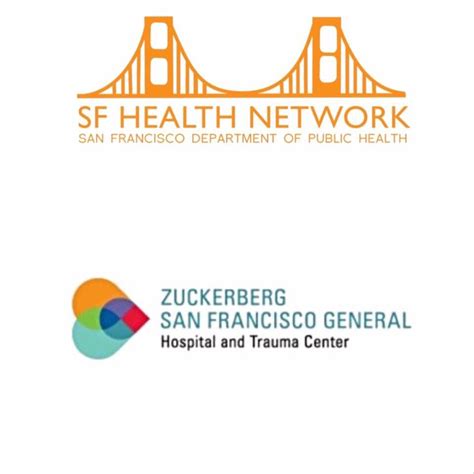 Urgent Care Follow-up San Francisco
