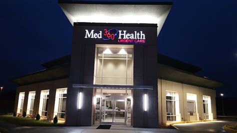 Urgent Care Fresno CA