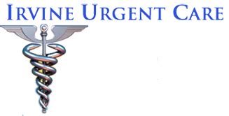 Urgent Care Irvine