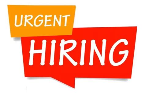 Urgent Care Jobs Hiring Near You