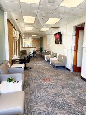 Urgent Care La Mesa