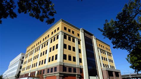 Urgent Care Locations Sacramento CA