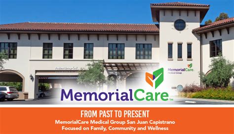 Urgent Care Mission Viejo