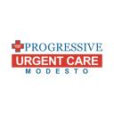Urgent Care Modesto