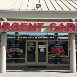 Urgent Care Moreno Valley