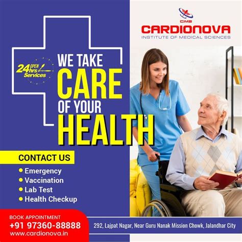 Urgent care nurse