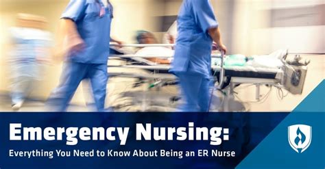 Skills and qualifications for urgent care nurse jobs