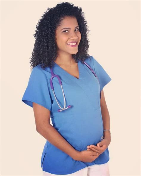 Urgent Care Nursing Jobs Near Me