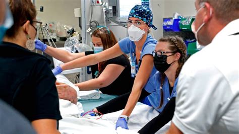 Urgent Care Nursing Skills
