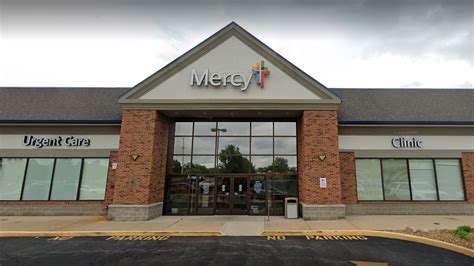Urgent Care Options in Eureka, CA