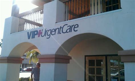 Urgent Care Palm Desert Medical Team