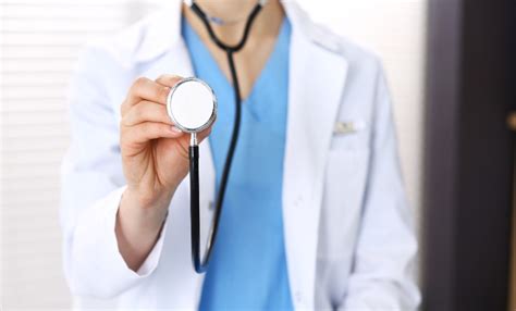 Urgent Care Physician Jobs Hiring Near You