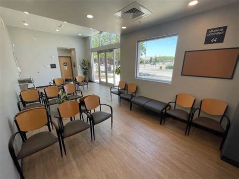 Urgent Care in Pleasanton, TX