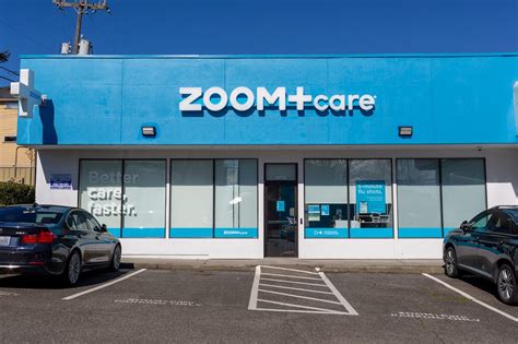Urgent Care Port Orchard