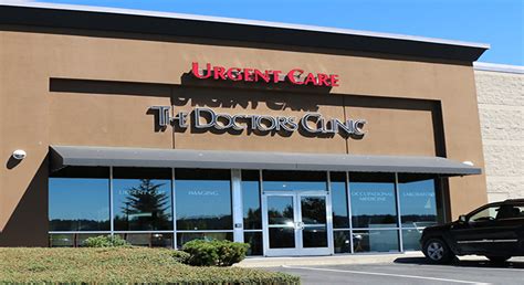 Urgent Care Port Orchard WA