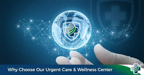 Urgent Care Professionals