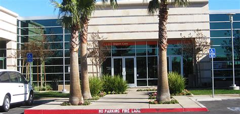 Urgent Care Rancho Cucamonga