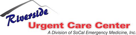 Kaiser Urgent Care Riverside