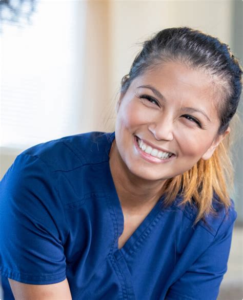 Urgent Care RN Careers
