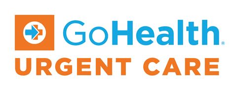 Urgent Care RN Per-diem