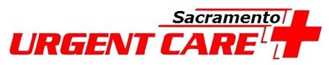 Urgent Care Sacramento CA