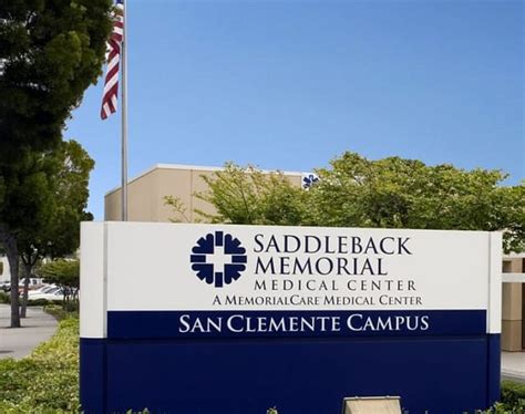 Urgent Care San Clemente