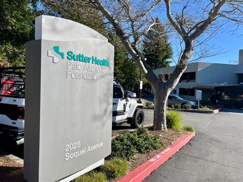 Urgent Care Santa Cruz