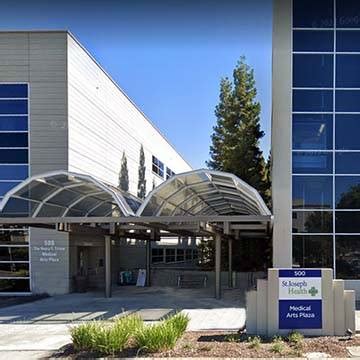 Urgent Care Santa Rosa