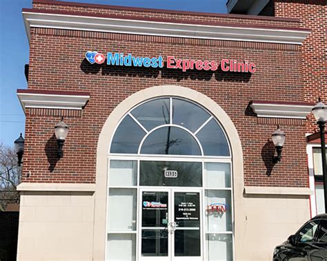 Urgent Care Services