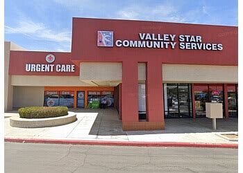 Urgent care services Victorville CA