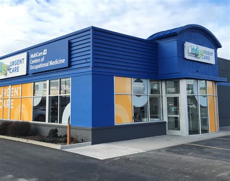 Urgent Care Spokane Valley WA Conclusion