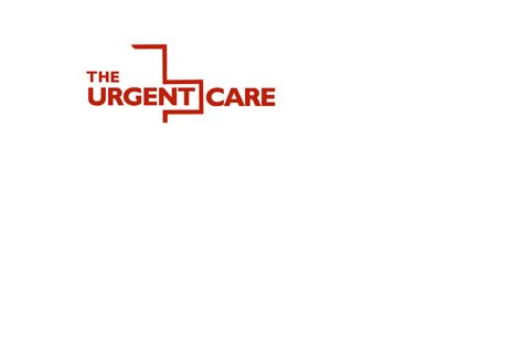 Urgent Care and Technology