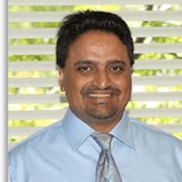 Urgent Care Walnut Creek CA