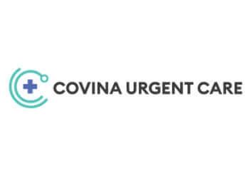 Urgent Care West Covina Conclusion