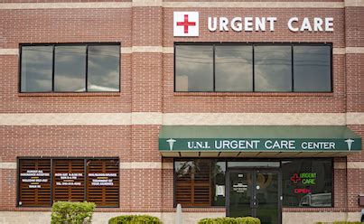 Urgent Care in Westminster MD