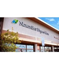 Urgent Care Apps in Fairfield CA