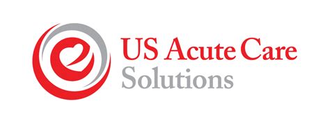 US Acute Care Solutions