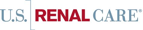 US Renal Care Professional Development