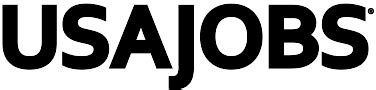 USAJobs Website