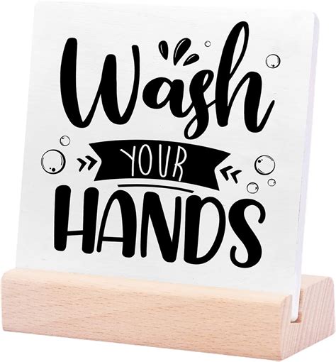 Use Your Hands