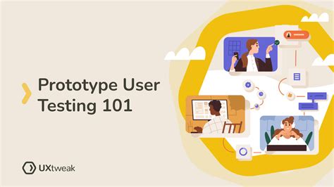 UserTesting