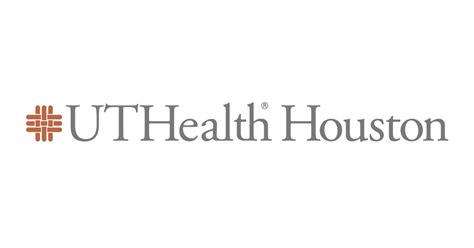 UTHealth Houston Careers