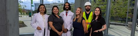 UTHealth Houston Job Openings