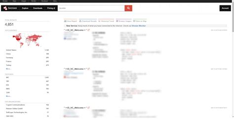 Utilizing Online Services and Tools